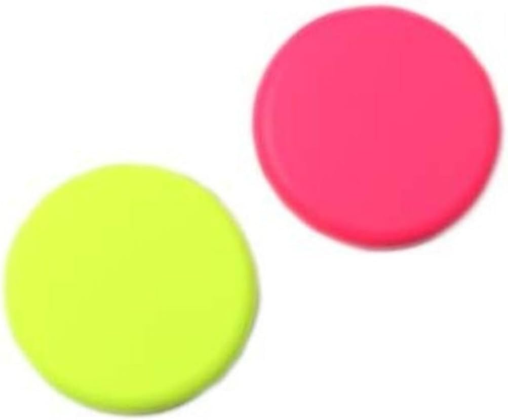 Elly Yuvarlak Çanta Tipi (Cep Boy) Makyaj Aynası - 03