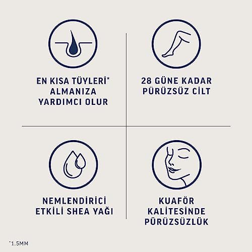 41zFFIcyQKL._AC_SL1500_