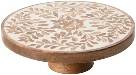 .concept Orissa Mango Kek Standı 25 Santimetre