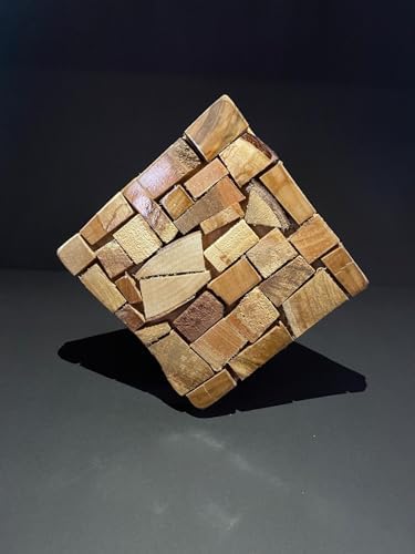 ve Bardak altlığı set