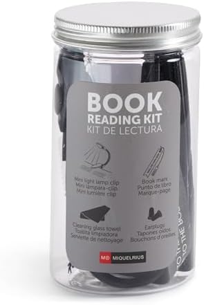 Diger Mr Kitap Okuma Lambası Set