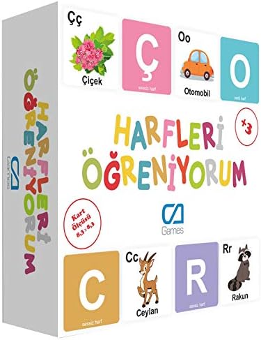 51-mYVHpkuL._AC_SL1500_