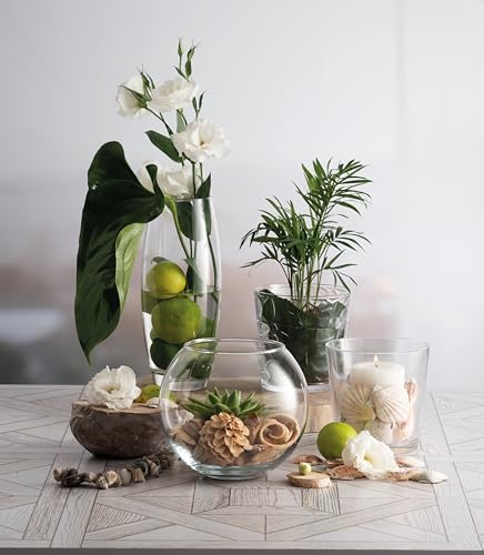 160 MM TEKLİ HEDİYELİK KUTU