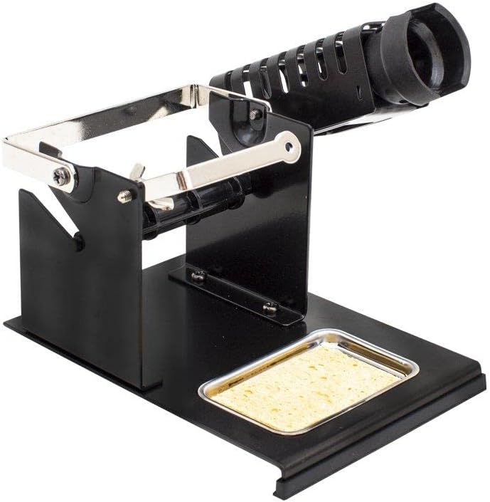 ZD-10S HAVYA SEHPASI