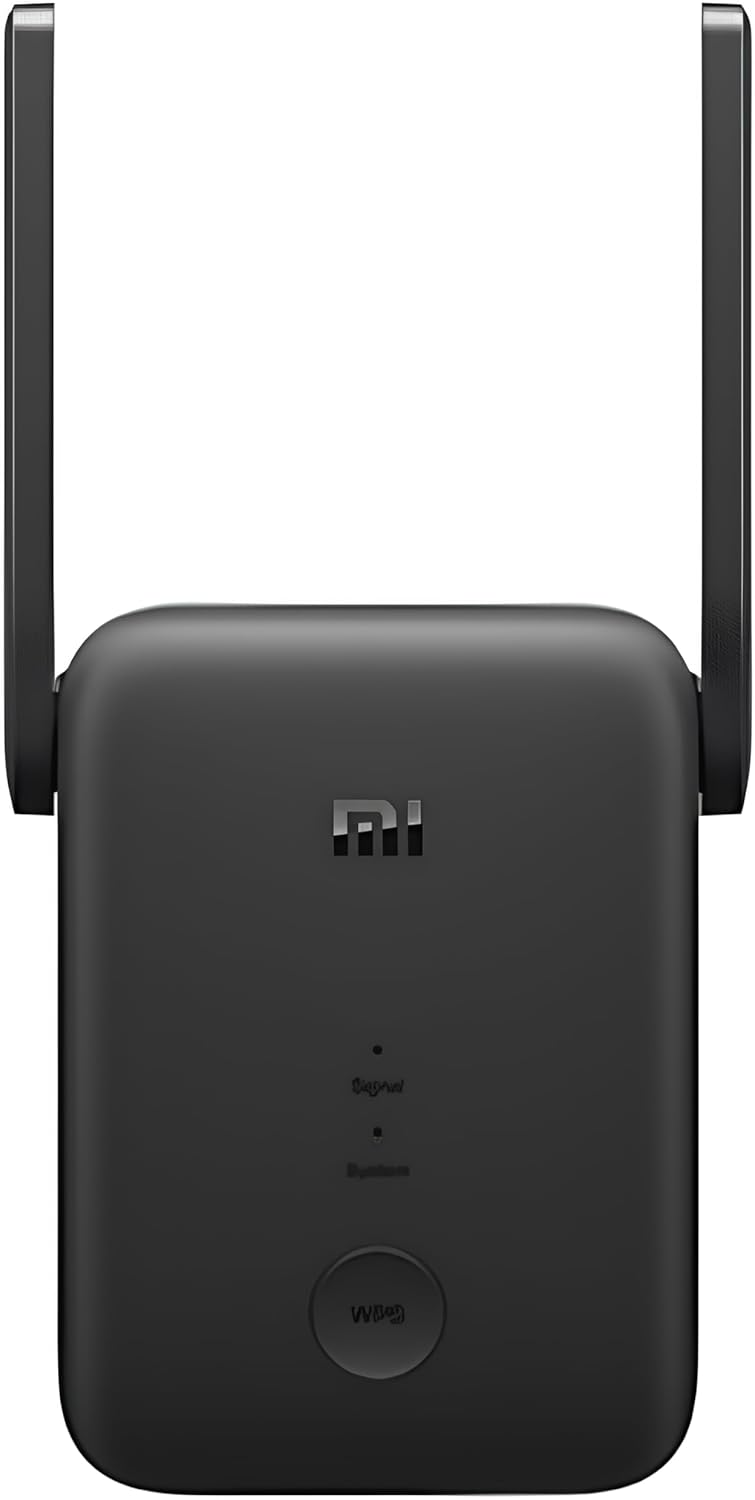 Mi WiFi Extender AC1200 Menzil Genişletici