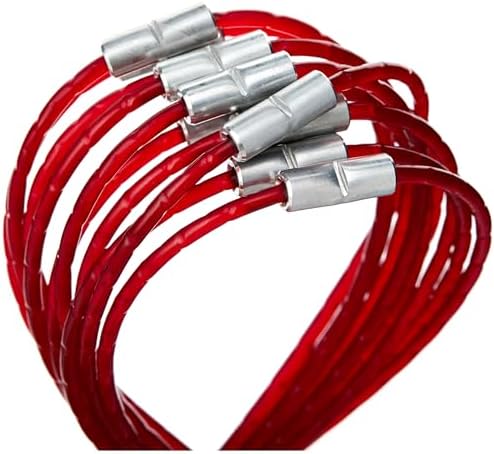 Ekstra Güçlü Misina, 26 cm