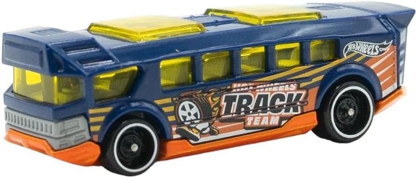 - 1:64 Ölçek Metal Araba