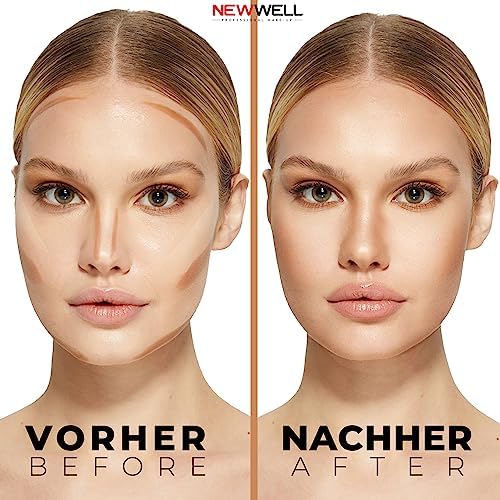 New Well Stick Contour (02)