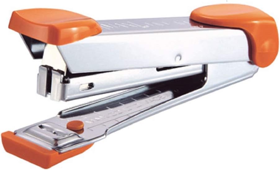 10 ZIMBA MAKINESI NO:10 TURUNCU