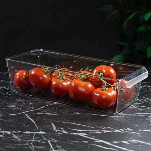 519IbuNi72L._AC_SL1500_