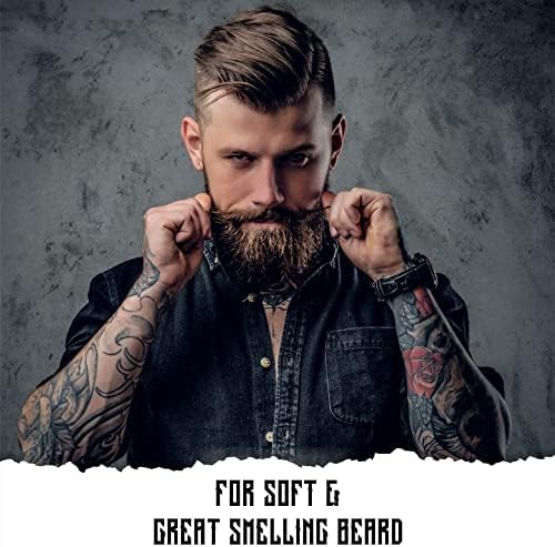 IMPALA Sakal Serumu No103 75 ml