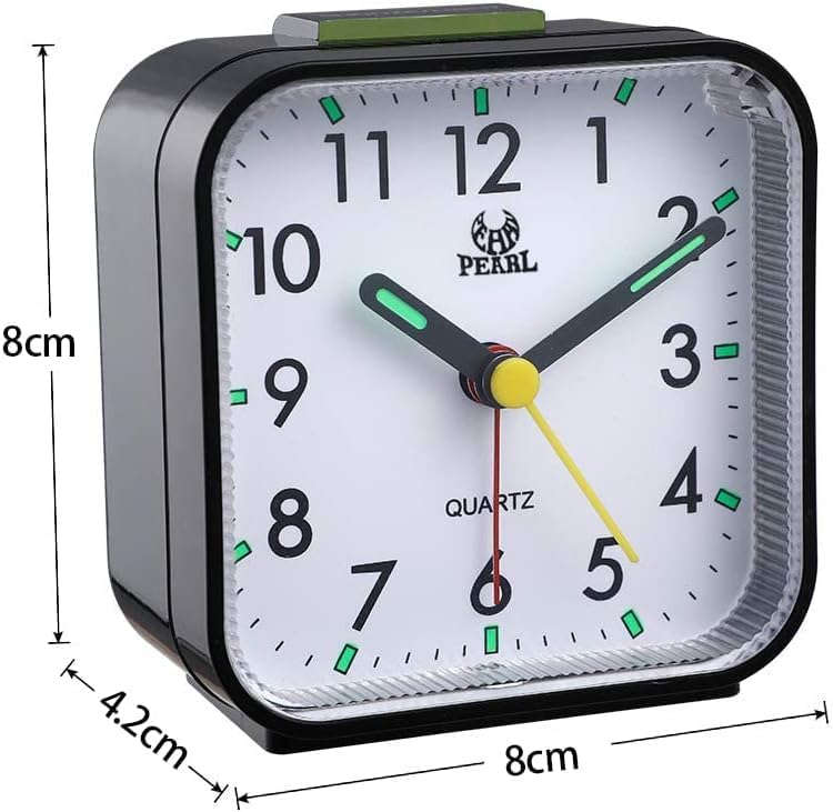 Paslanmaz Çelik Köpek Kasesi, Dayanıklı ve Ağır Hizmet Tipi Köpek Kabı, Anti Kaydırmaz Tabanlı Su ve Mama Kabı, Evcil Hayvanlar İçin Pratik ve Sağlıklı Beslenme Çözümü