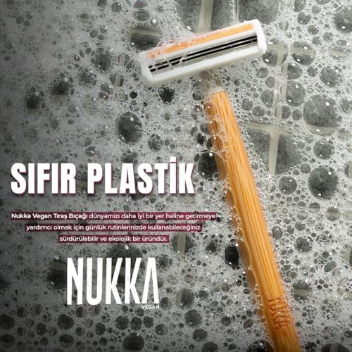 51AN2HuVgML._AC_SL1500_