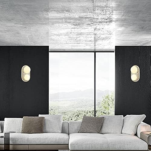 Lımaze 2 Lı Ledlı Aplık Kademelı 24w