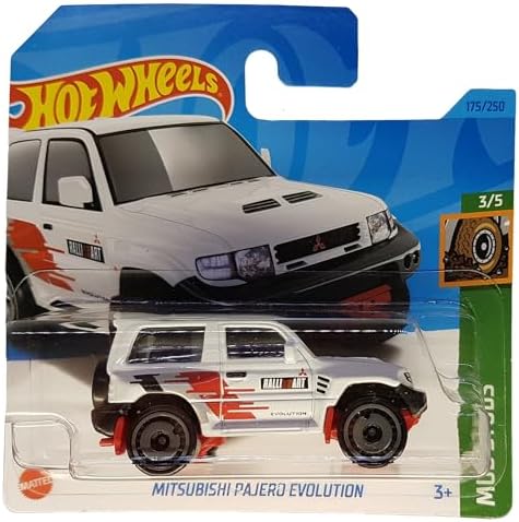 51D3zvIHzjL._AC_SL1500_