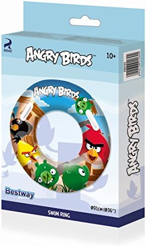 - Çocuklar Için Tutacaklı Simit, 36"