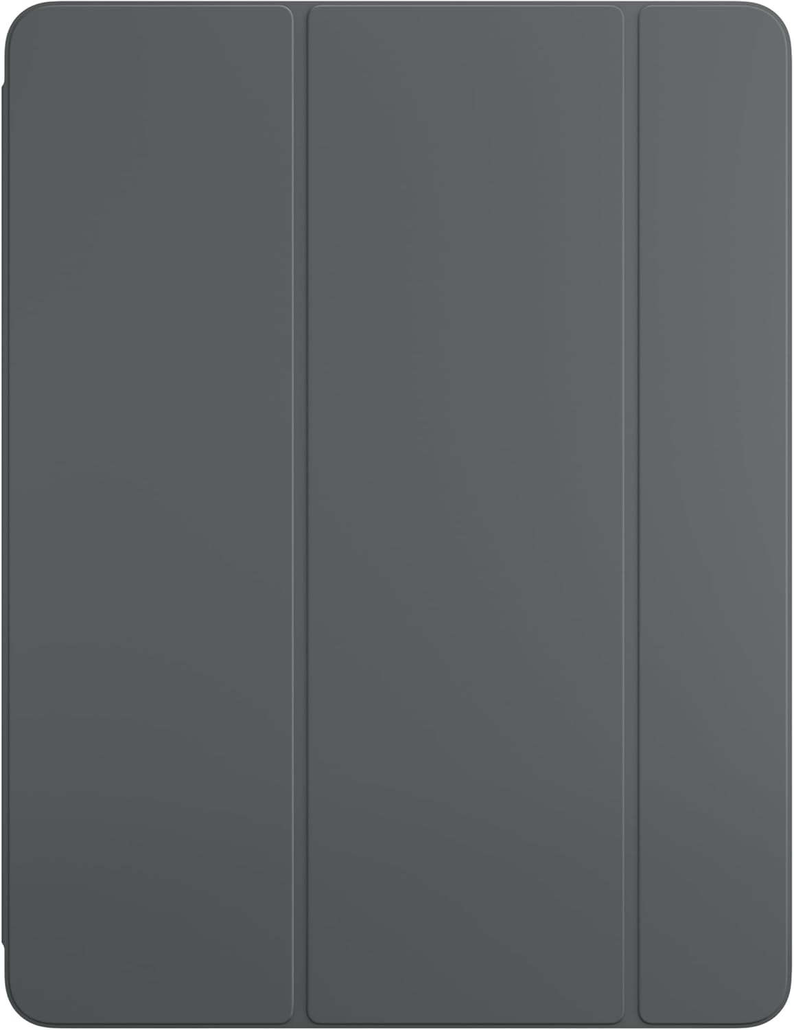 11 inç iPad Air (M2) için Smart Folio - Kömür Grisi ​​​​​​​