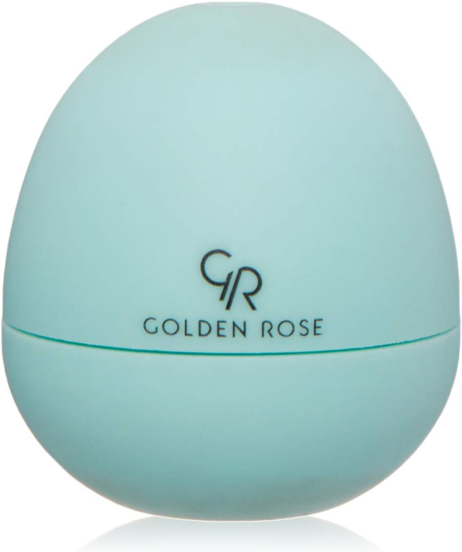Golden Rose Lip Butter Dudak Bakım Yağı Ice Mint