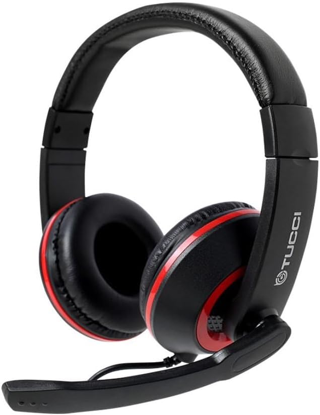 X8 SÜPER BASS STREO OYUN OYUNCU KULAKLIĞI BİLGİSAYAR NOTEBOOK LAPTOP TABLET CEP TELEFONU FULL UYUMLU AAA+ KALİTE KAMPANYA FİYAT-PERFORMANS ÜRÜNÜ