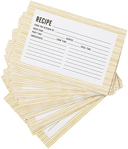 51EWB75FPgL._AC_SL1500_