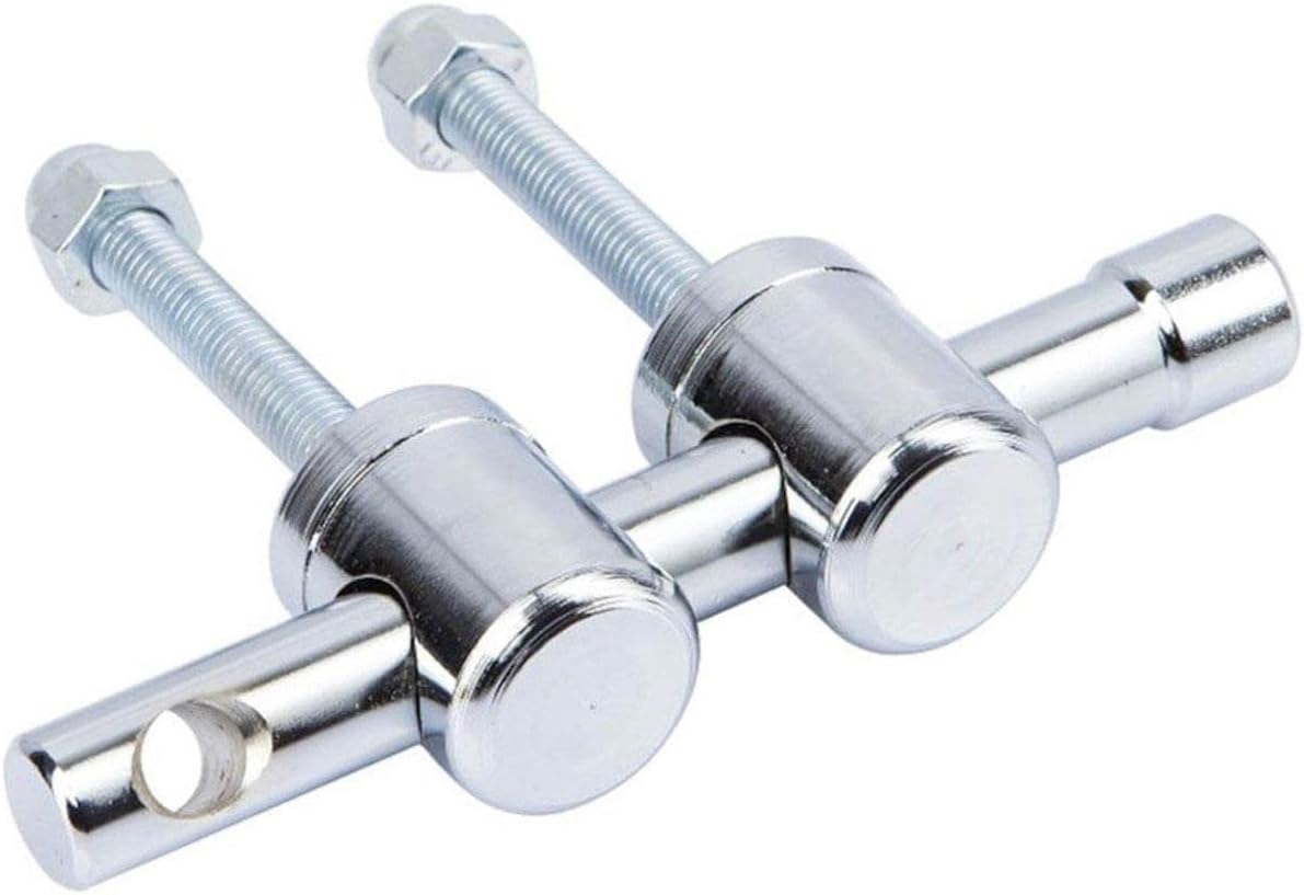 KAPI EMNİYET APARATI KİLİTSİZ