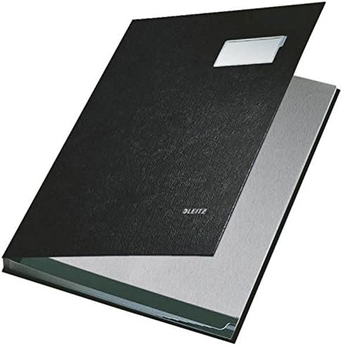 51IJ9GoVdUL._AC_SL1500_