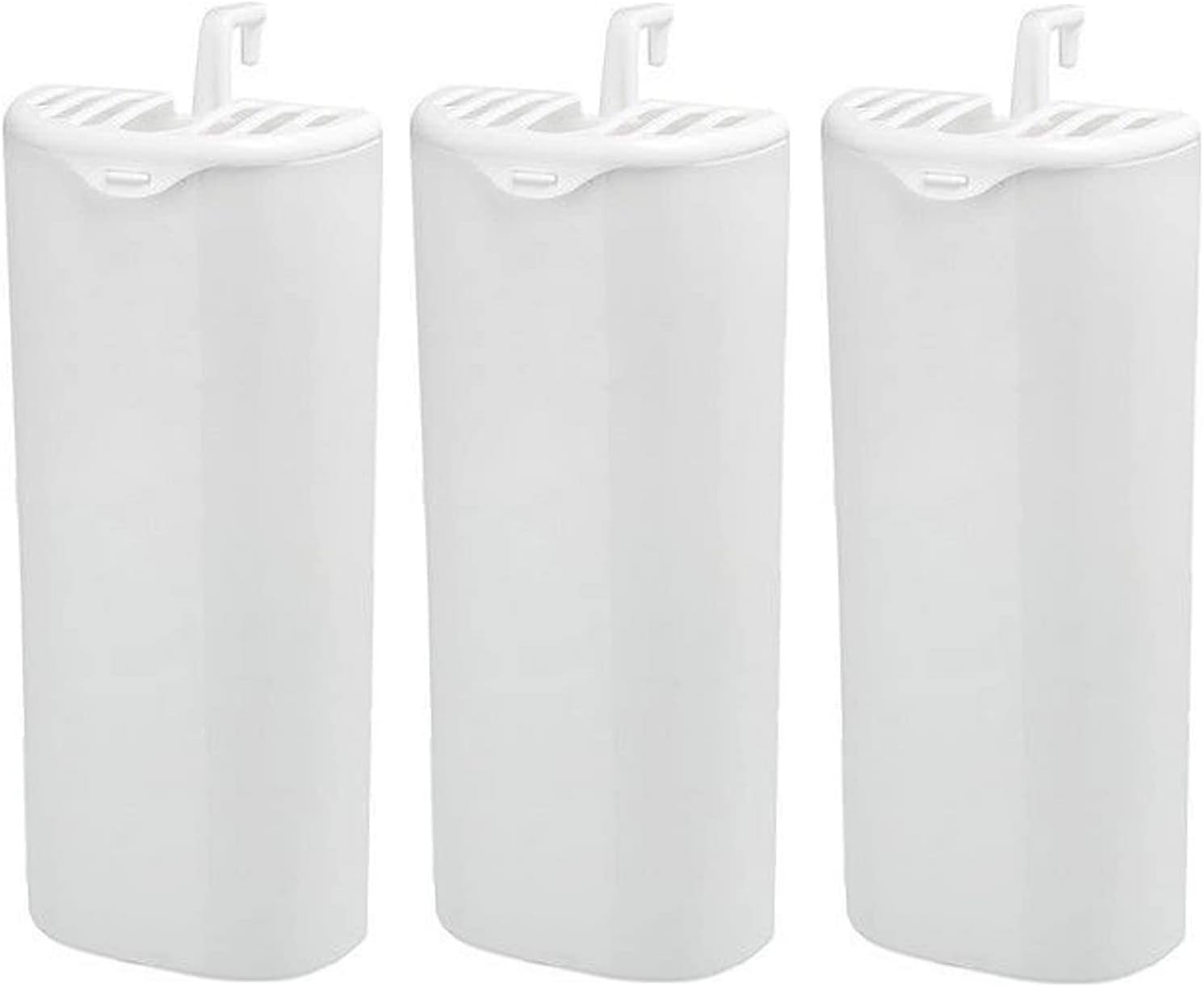 3 Adet Kalorifer Suluğu/Hava Nemlendirici/Petek Suluğu/Bebek - Çocuk Odası Nemlendirici