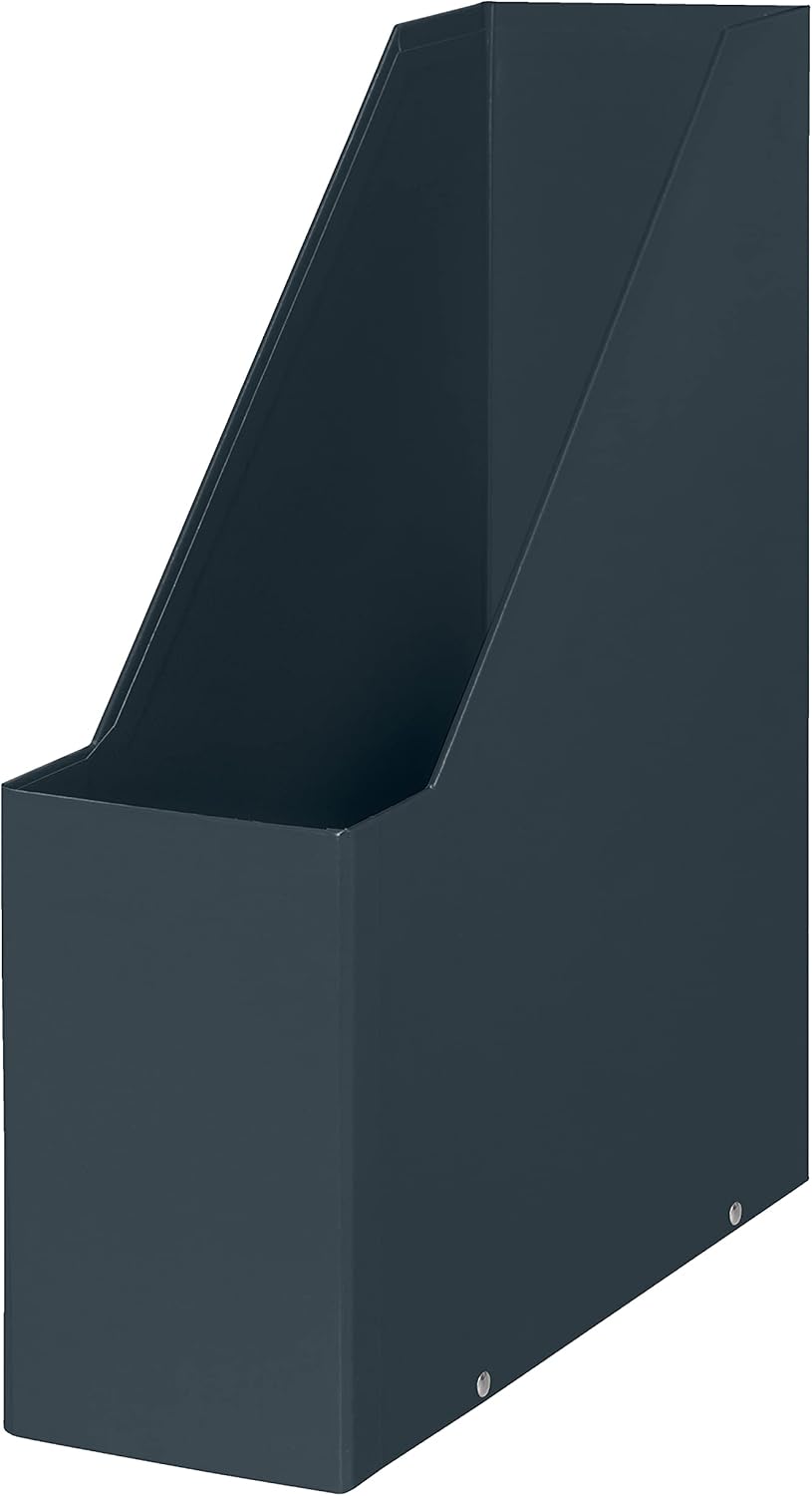 Cosy C&S Kutu Klasör