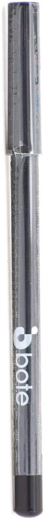 Bote Makeup Eye Liner Smoky Long Lasting 02