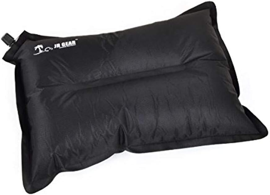 JR gear Boyun Yastığı