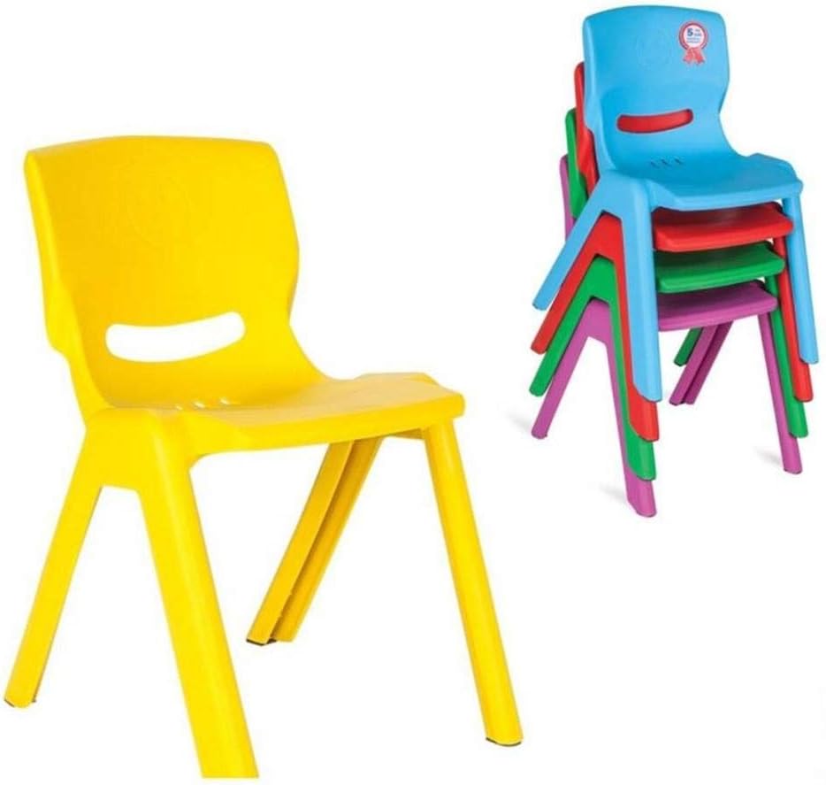 Happy 33 Santimetre Kırmızı