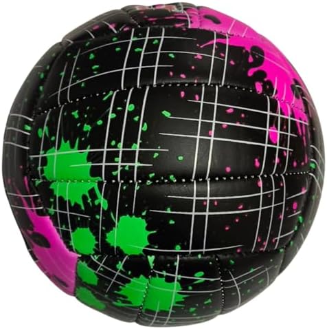 Mini Futbol Topu Mt-30