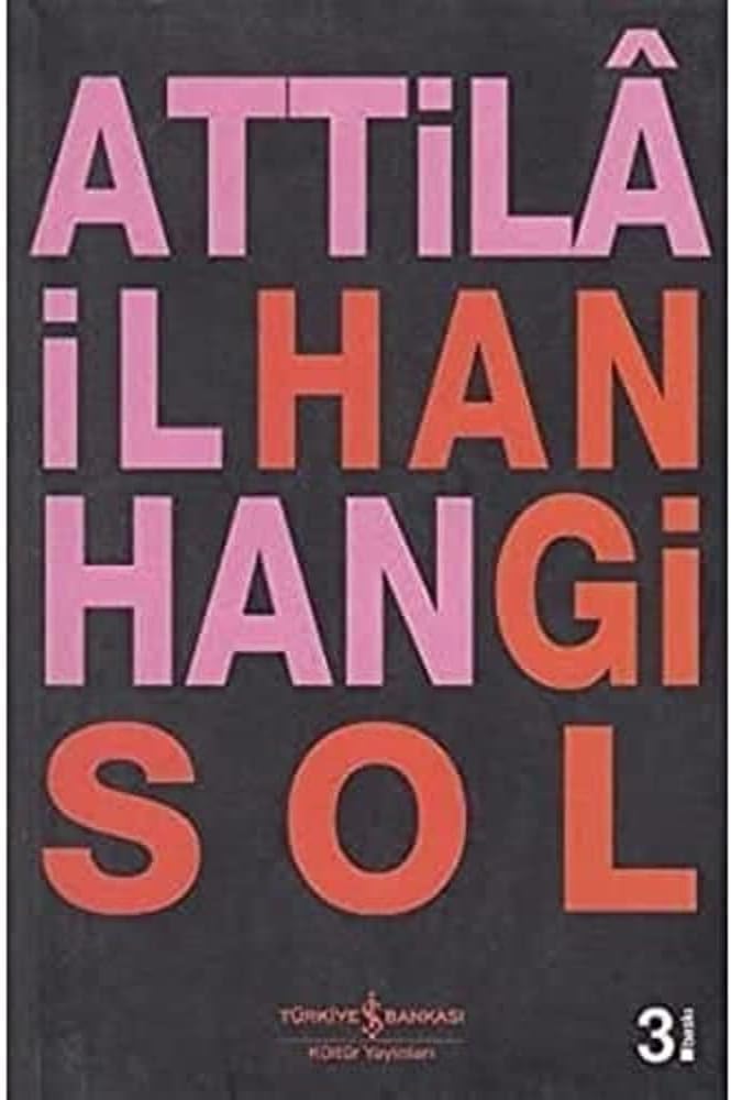 Hangi Sol