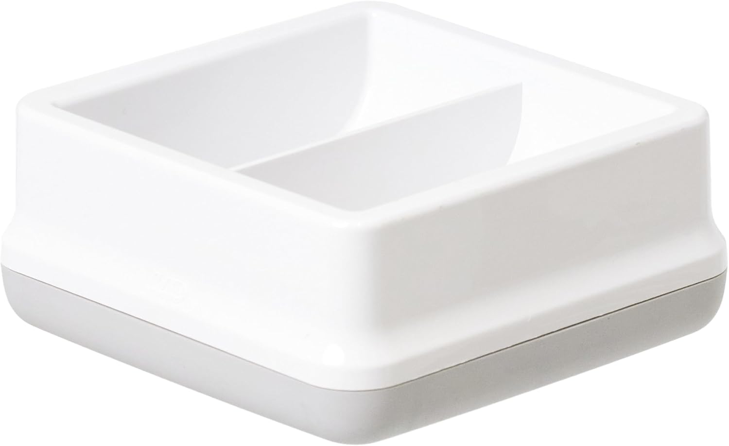 111000058802 Çok Amaçlı kutu, Gri