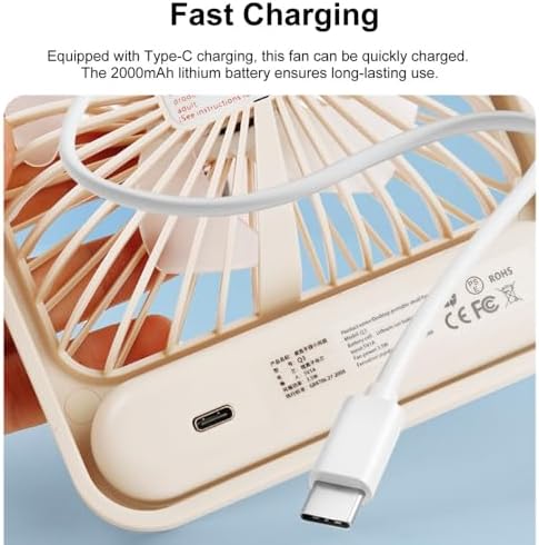 51VT9H7iWjL._AC_SL1500_