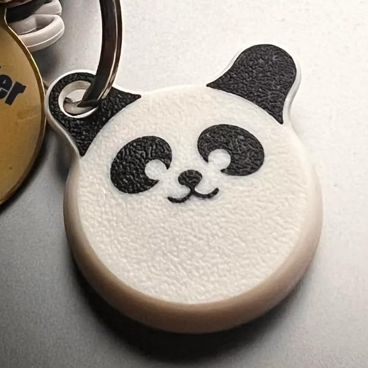 Için Temalı Kılıf