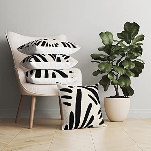 4’lü Kırlent Kılıfı Ds7