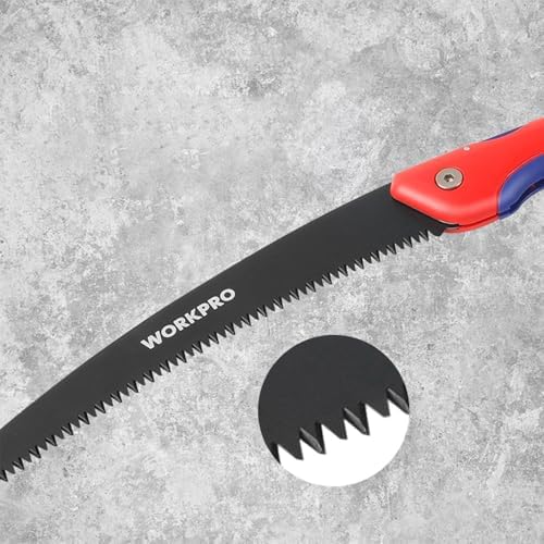 51aGiDhTlXL._AC_SL1500_