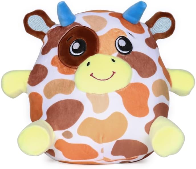 Beams Boğa Basil 30 cm