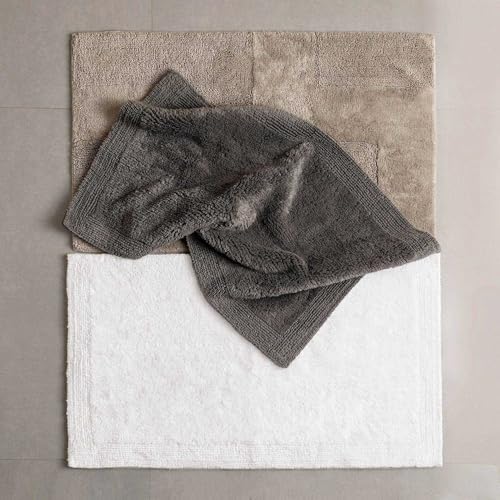 Tabias Banyo Paspası 60x100 cm