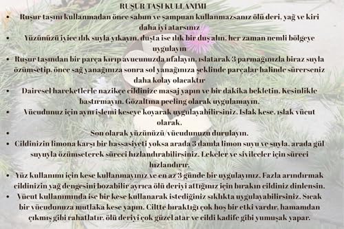 51i-0jKTPmL._AC_SL1500_