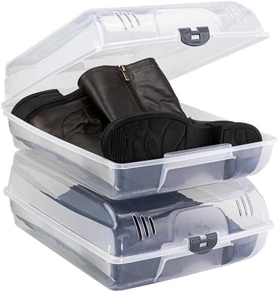 51i3YHwxGtL._AC_SL1500_