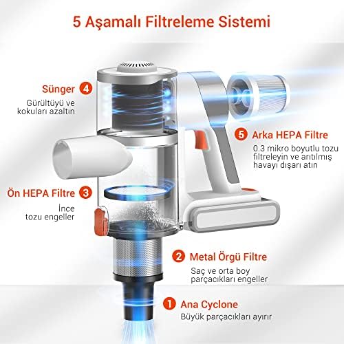 51ixa5KZ6SL._AC_SL1500_