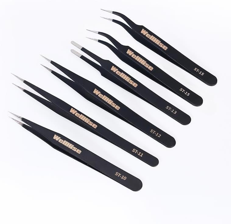 51kRewjGj9L._AC_SL1500_