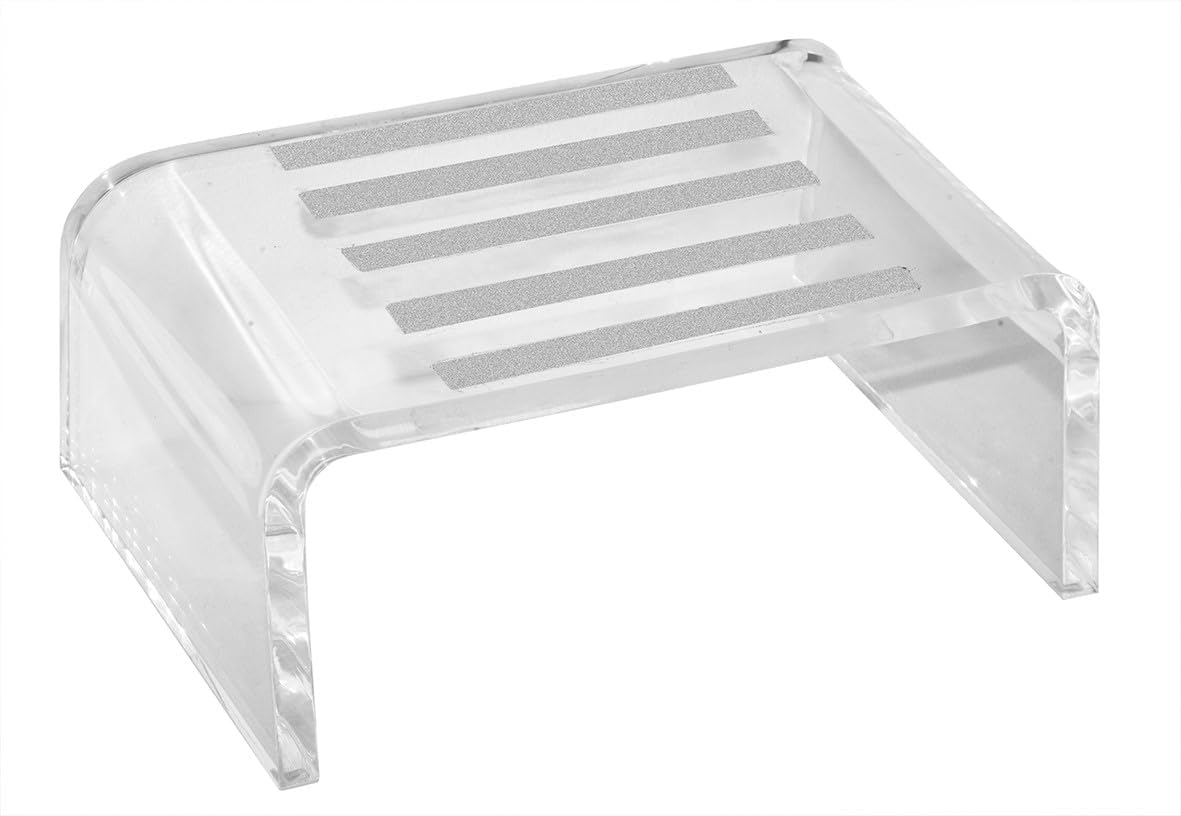 59950009000 Küvet Basamağı, Akrilik