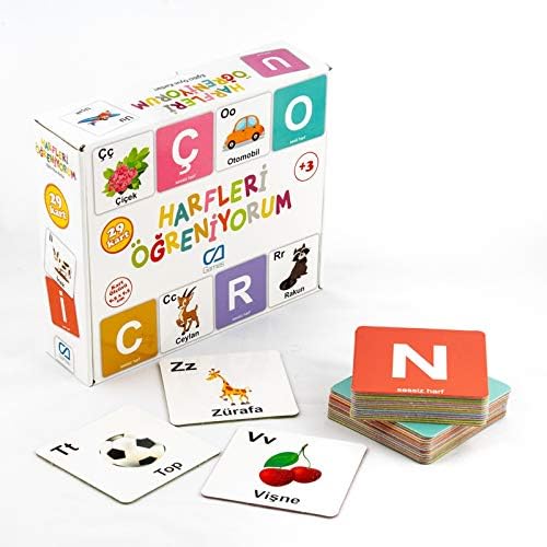 51mUU6WAhOL._AC_SL1500_