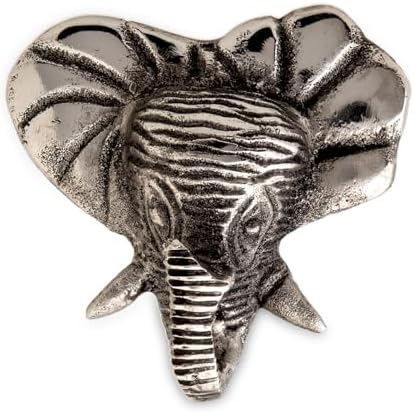 Deep Sea 4'lü Peçete Halkası