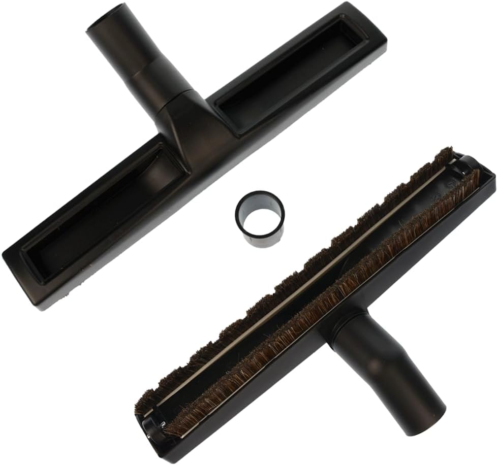 51pz98VuatL._AC_SL1500_