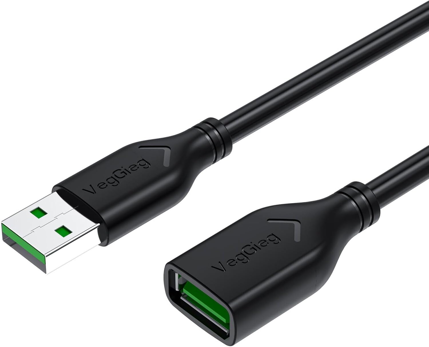 USB 2.0 Uzatma Kablosu 3 Metre