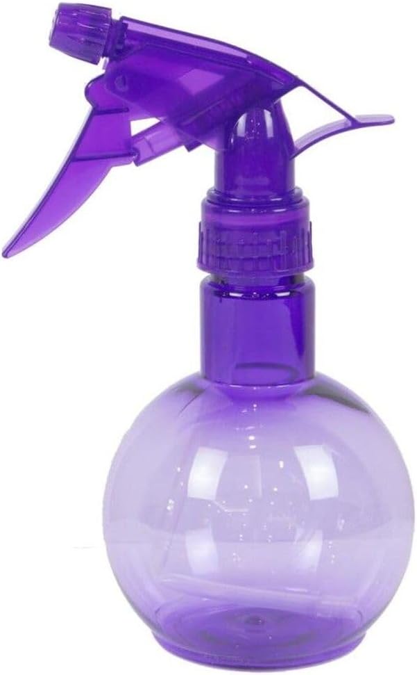 Trina Top Suluk Mor 350CC - 07